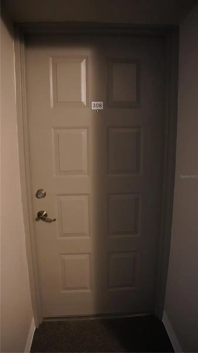 4411 Shady Terrace Lane #308, Tampa, FL 33613 - Image #2