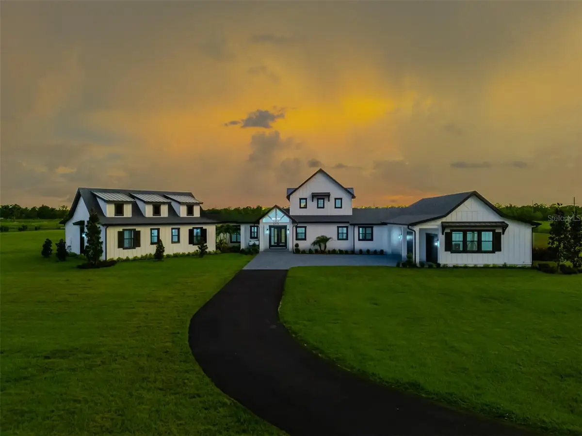 3515 Powerline Road, Lithia, FL 33547 - Image #1