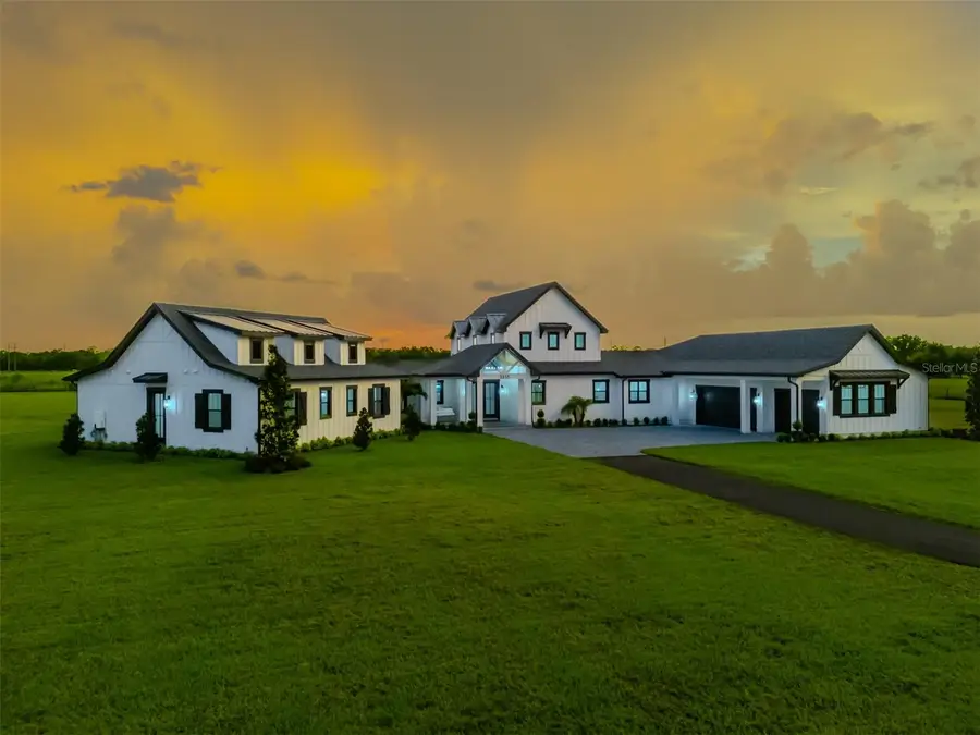 3515 Powerline Road, Lithia, FL 33547 - Image #2