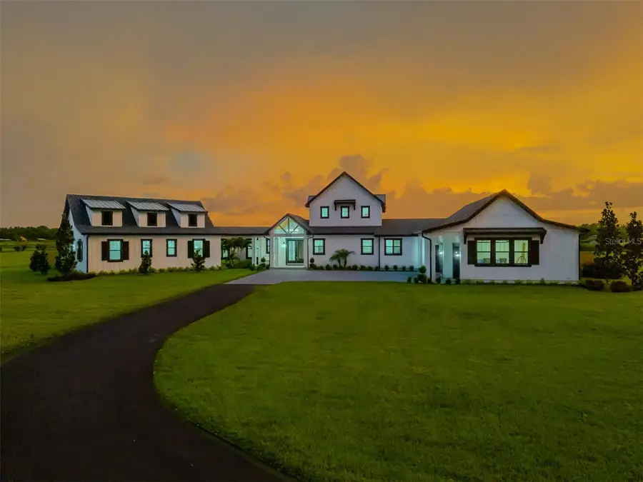 3515 Powerline Road, Lithia, FL 33547 - Image #3