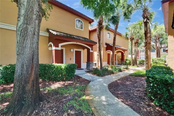 2220 Chianti Place #8-0828, PALM HARBOR, FL 34683