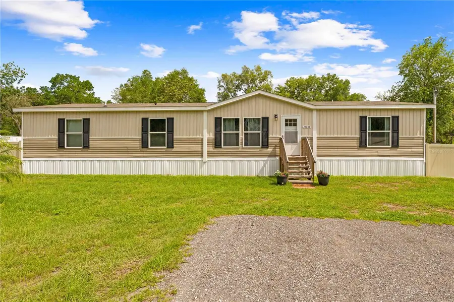 26859 Chippewa Trail, Brooksville, FL 34601 - Image #2