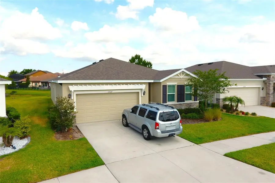 13327 Waterleaf Garden Circle, Riverview, FL 33579 - Image #2