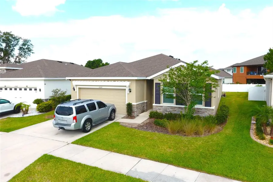13327 Waterleaf Garden Circle, Riverview, FL 33579 - Image #3