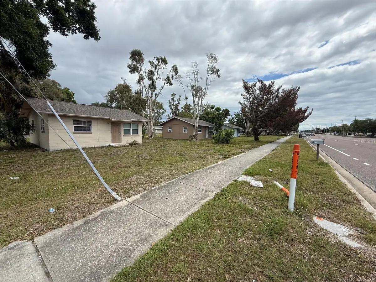 6797 54th Avenue N, Saint Petersburg, FL 33709 - Image #1