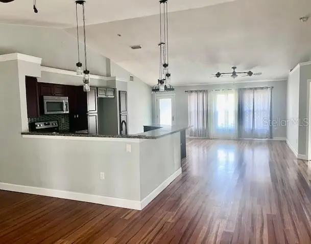 2841 S Cranberry Boulevard, North Port, FL 34286 - Image #2