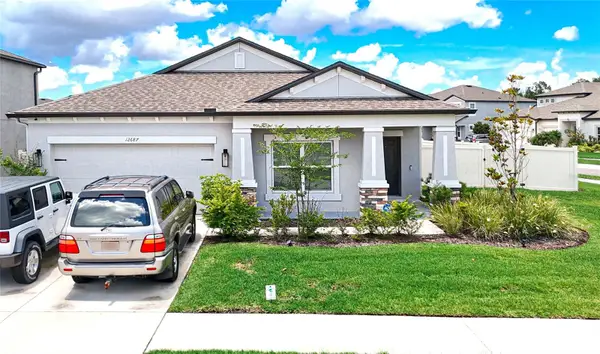 12687 Retreat Place, SPRING HILL, FL 34610