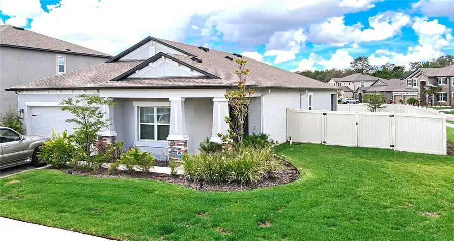 12687 Retreat Place, Spring Hill, FL 34610 - Image #2