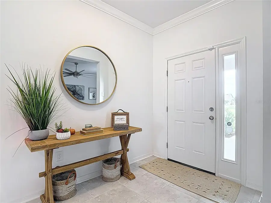 12687 Retreat Place, Spring Hill, FL 34610 - Image #3