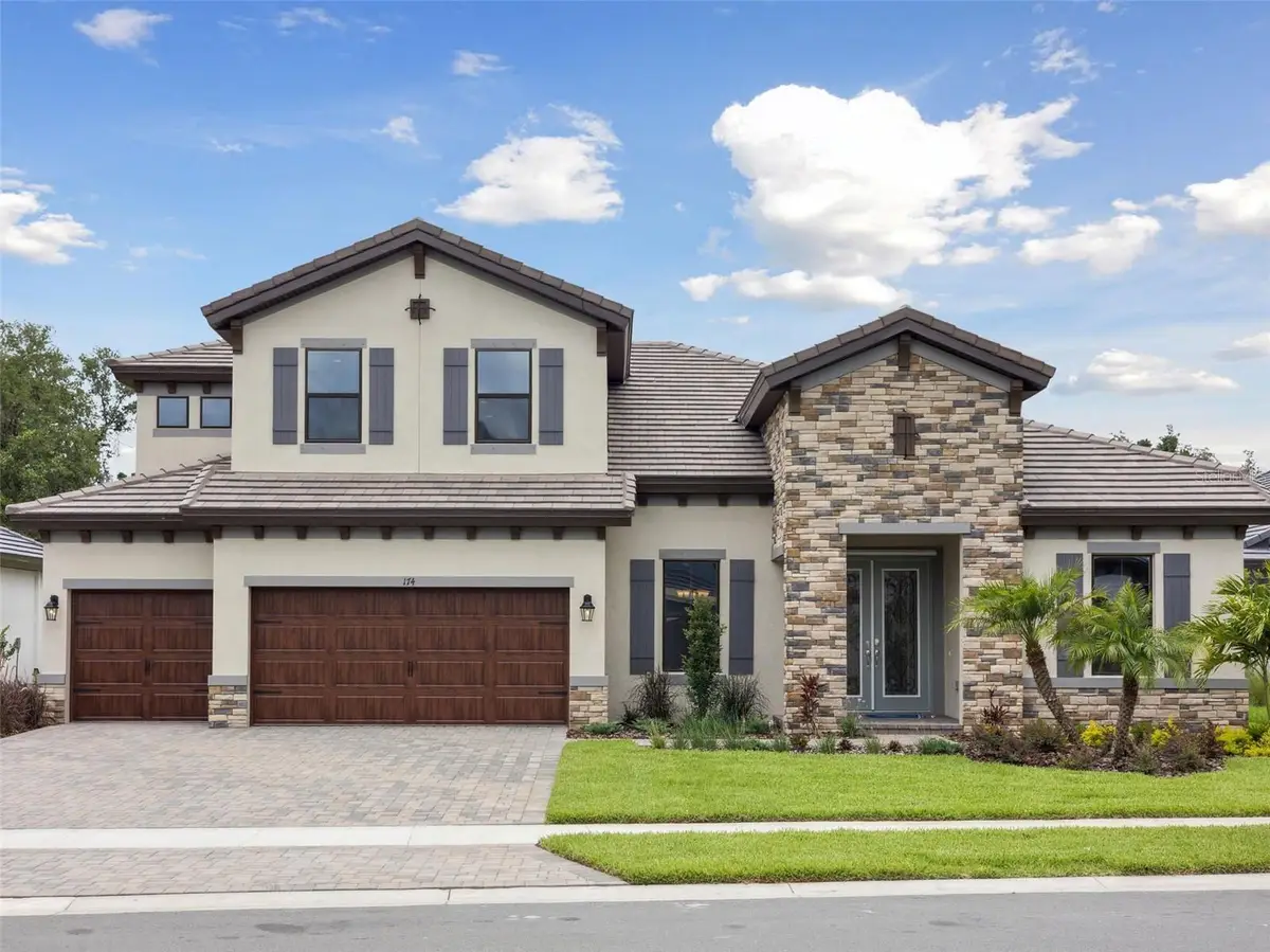 174 Hidden Estates Court, Brandon, FL 33511 - Image #1