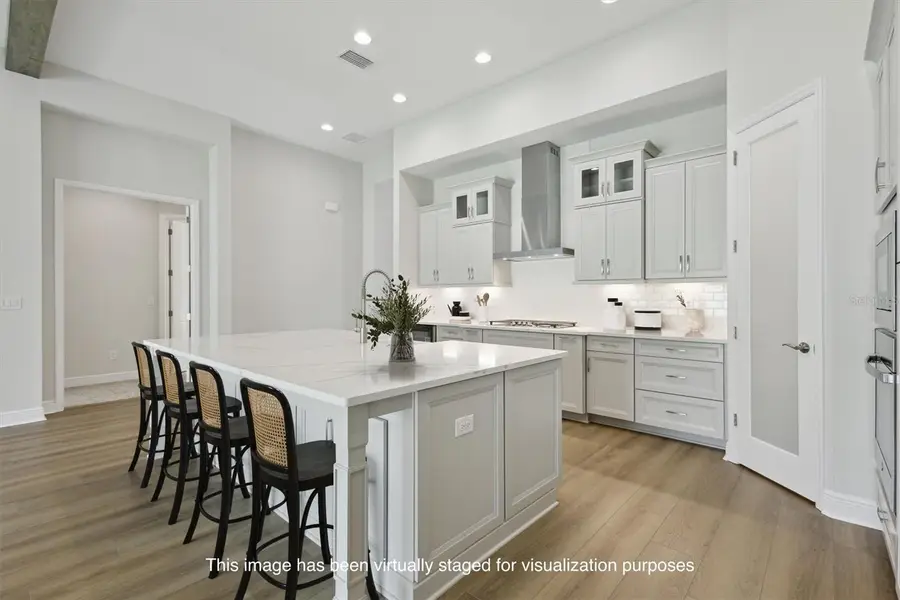 174 Hidden Estates Court, Brandon, FL 33511 - Image #2