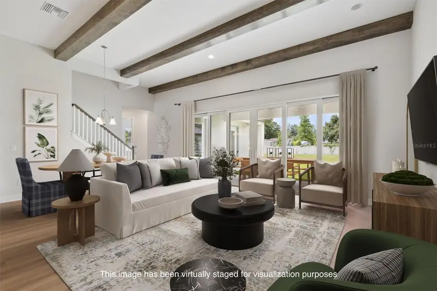 174 Hidden Estates Court, Brandon, FL 33511 - Image #3