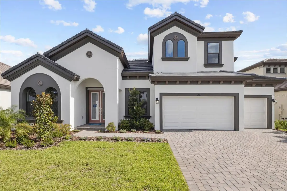 166 Hidden Estates Court, Brandon, FL 33511 - Image #1