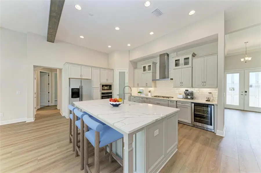 166 Hidden Estates Court, Brandon, FL 33511 - Image #2