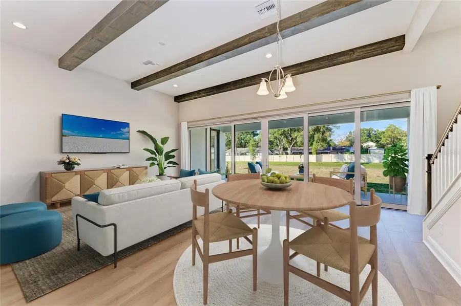 166 Hidden Estates Court, Brandon, FL 33511 - Image #3