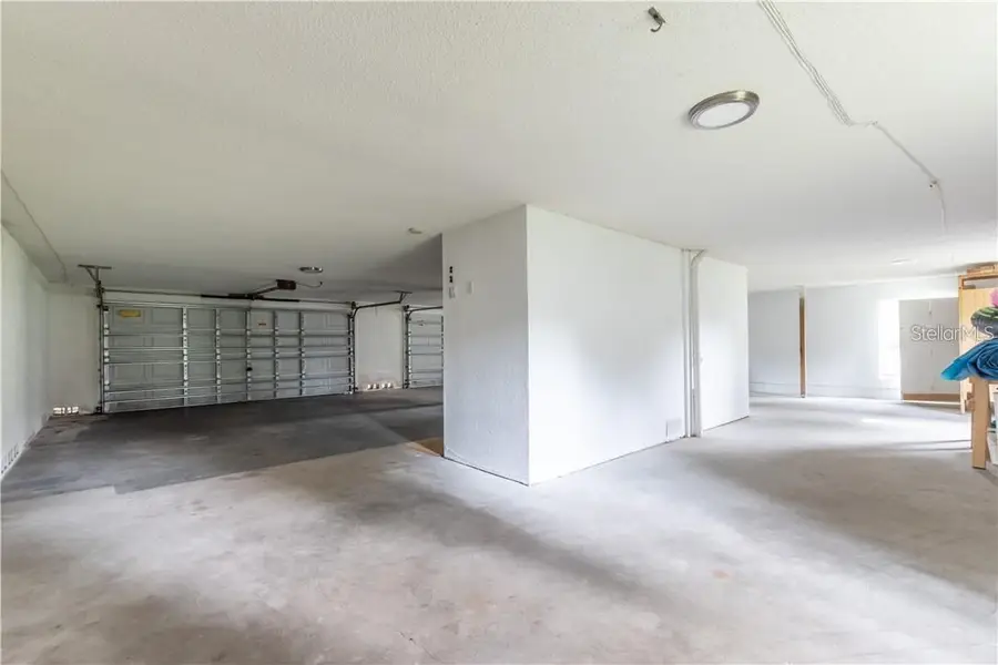 6521 Oelsner Street, New Port Richey, FL 34652 - Image #2