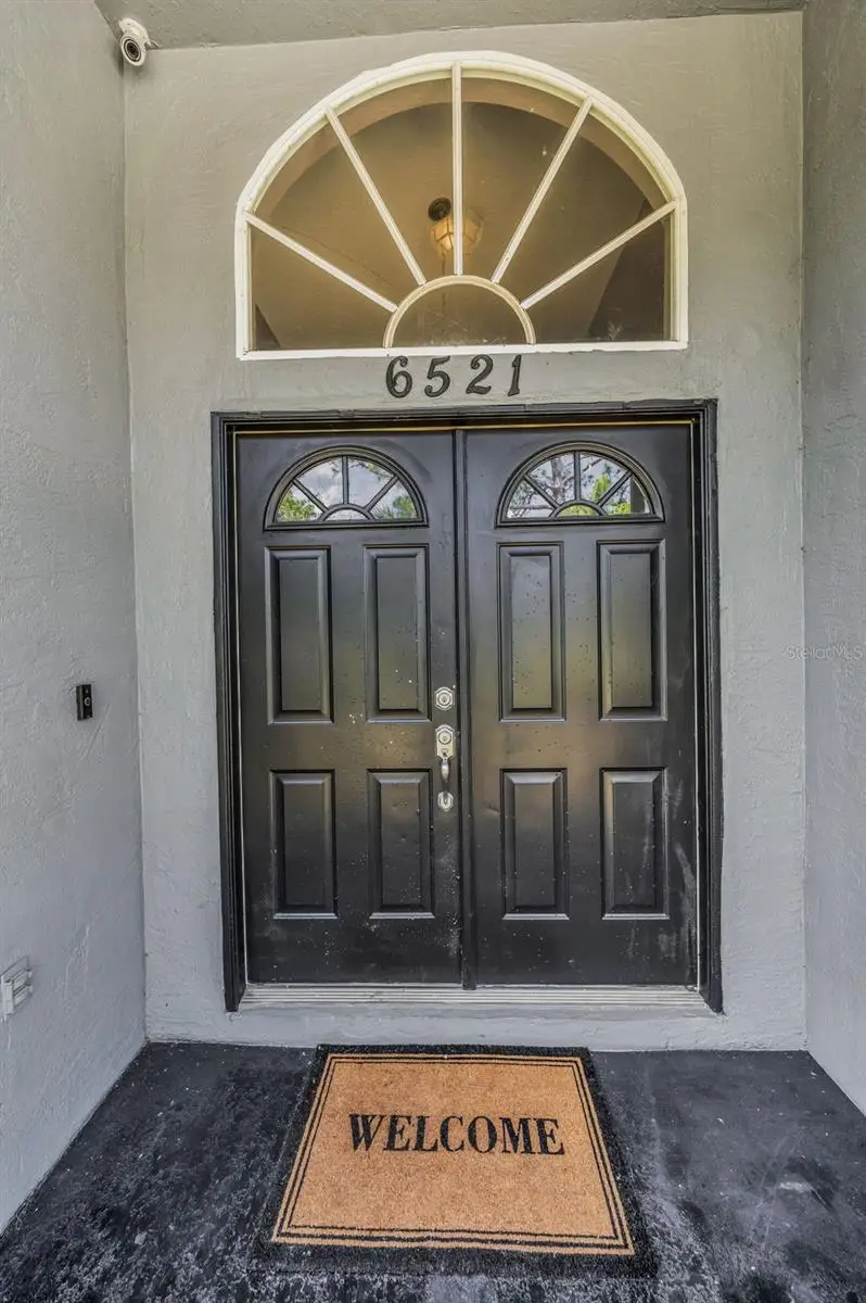 6521 Oelsner Street, New Port Richey, FL 34652 - Image #3