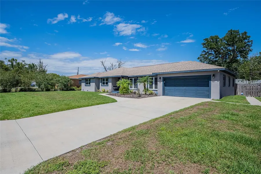 1416 Leighton Avenue, Lakeland, FL 33803 - Image #3