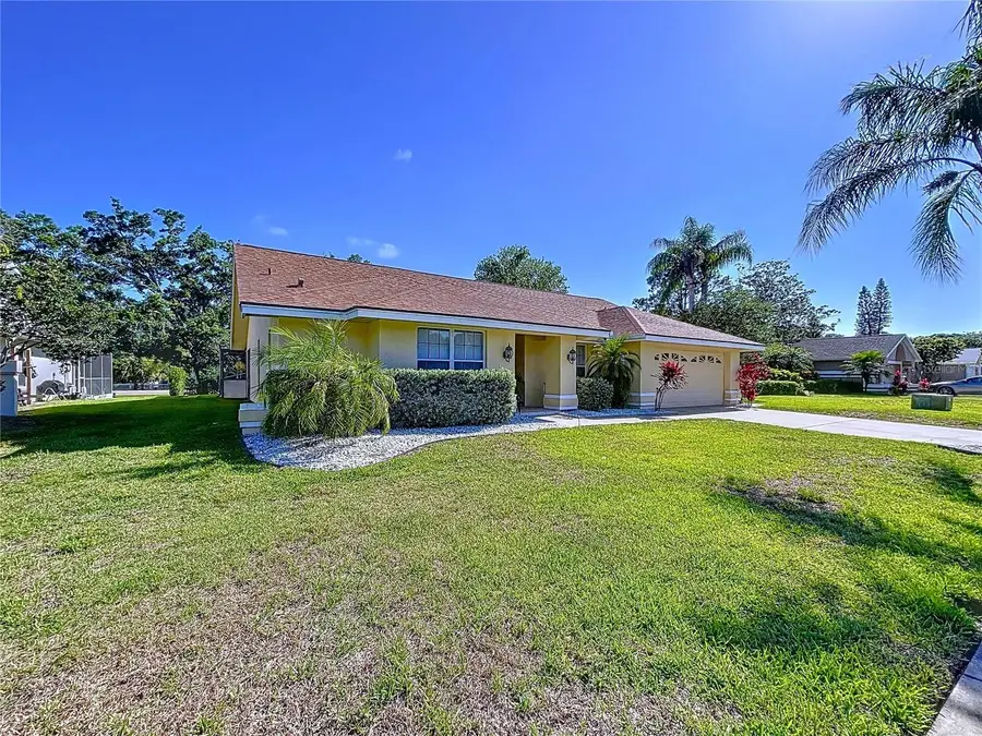 1599 Mcauliffe Lane, Palm Harbor, FL 34683 - Image #3