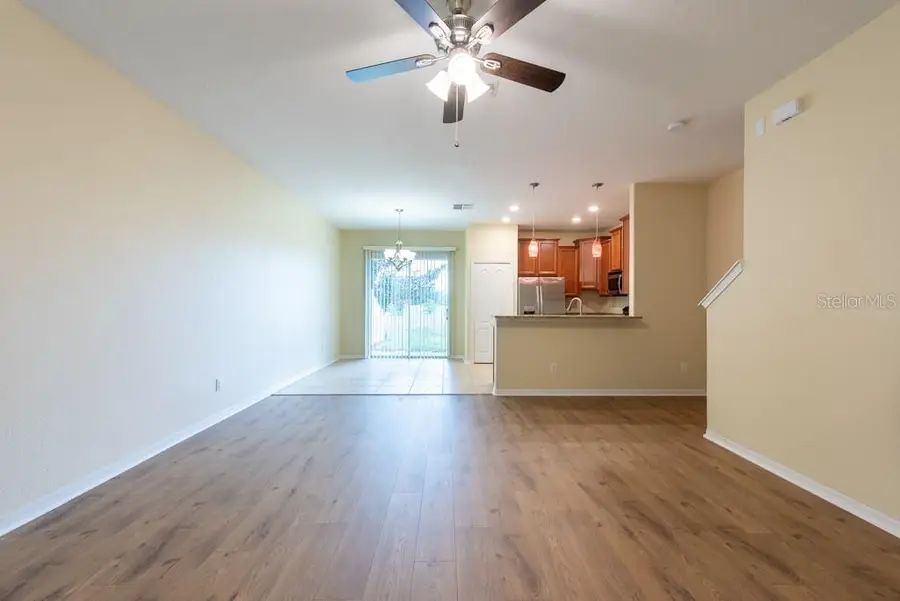 11903 Greengate Drive, Hudson, FL 34669 - Image #2