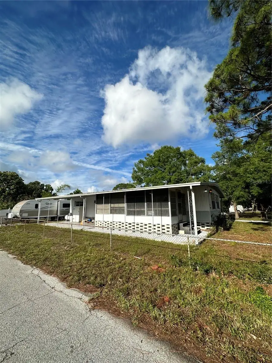 6099 107th Avenue N, Pinellas Park, FL 33782 - Image #3