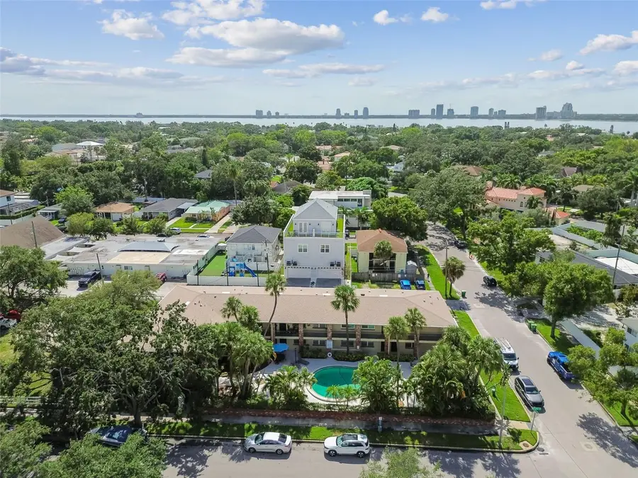 208 Danube Avenue #101, Tampa, FL 33606 - Image #3