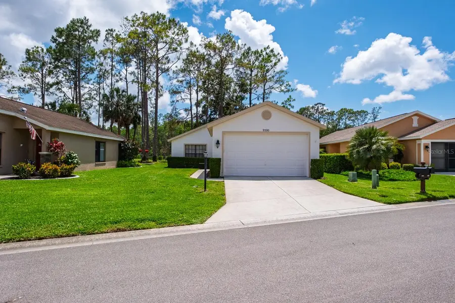 9500 Green Needle Drive, New Port Richey, FL 34655 - Image #2