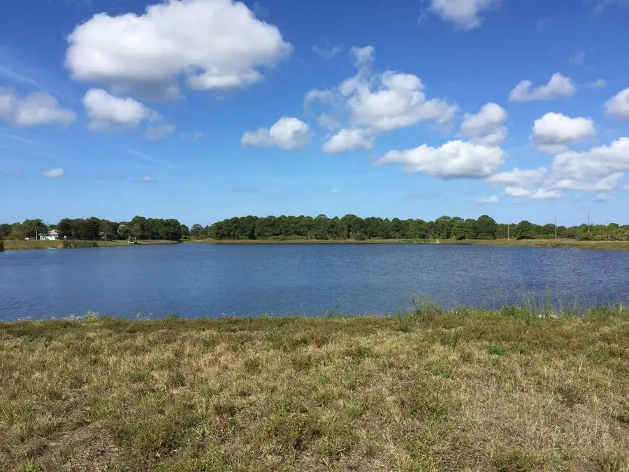 66 Brig Circle E, Placida, FL 33946 - #3