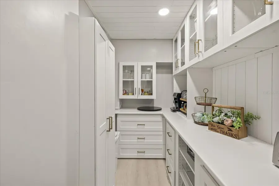 2886 Green Meadow Court, Clearwater, FL 33761 - Image #3