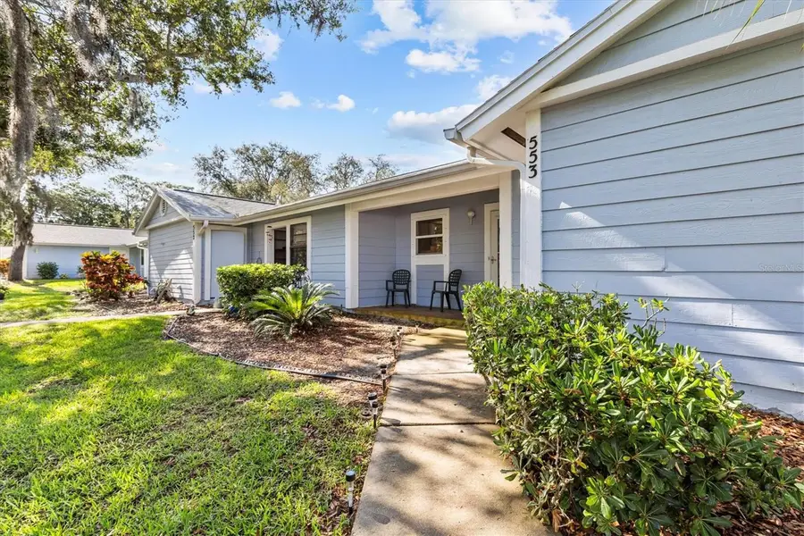 39650 Us Highway 19 N #553, Tarpon Springs, FL 34689 - Image #2