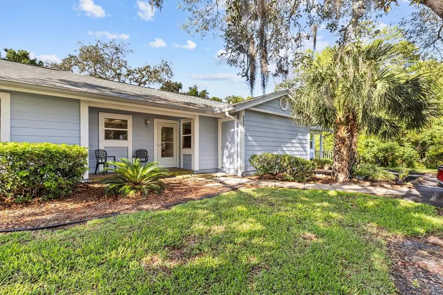 39650 Us Highway 19 N #553, Tarpon Springs, FL 34689 - Image #3