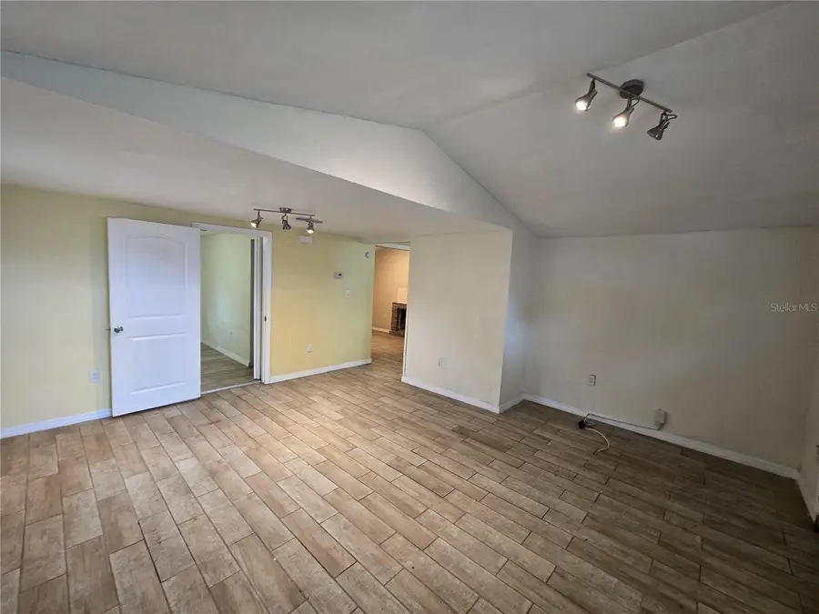 4607 N 35th Street, Tampa, FL 33610 - Image #2