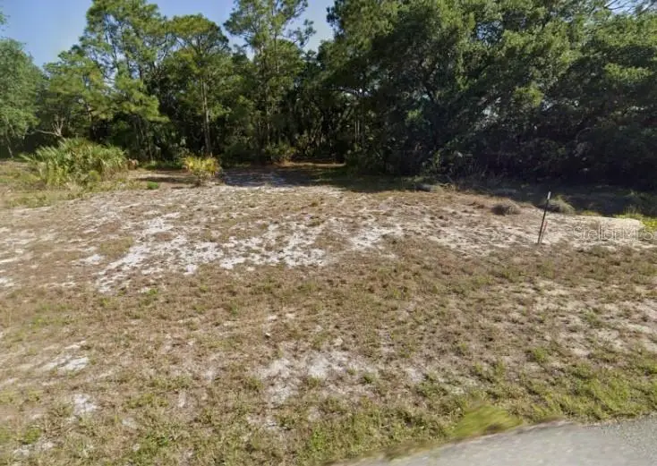 Manila Avenue, North Port, FL 34288 - Image #2