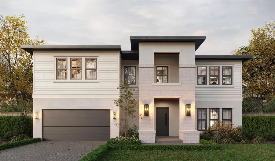 811 W Ohio Avenue, Tampa, FL 33603 - Image #2