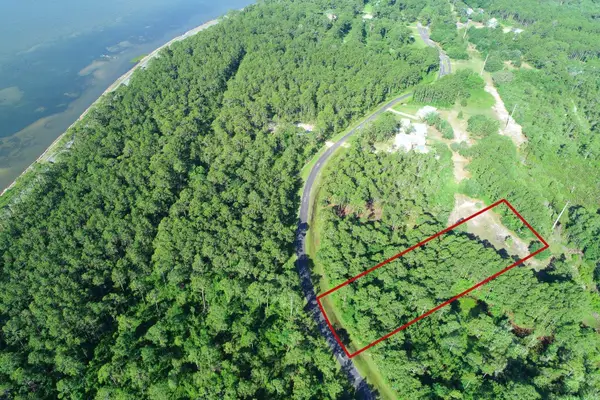 315 Gramercy Plantation Boulevard, EASTPOINT, FL 32328