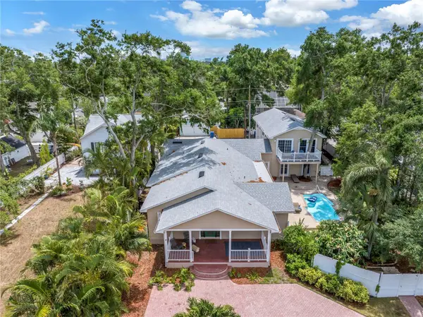 546 26th Avenue N, ST PETERSBURG, FL 33704