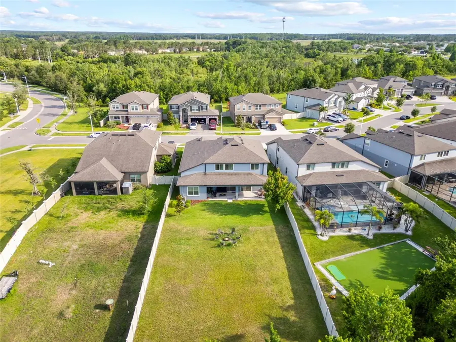 31643 Colada Drift Way, Wesley Chapel, FL 33545 - #2