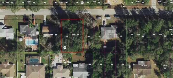 213 Adelphi Street, INVERNESS, FL 34452