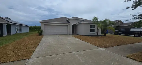 2216 4th Street Sw, RUSKIN, FL 33570