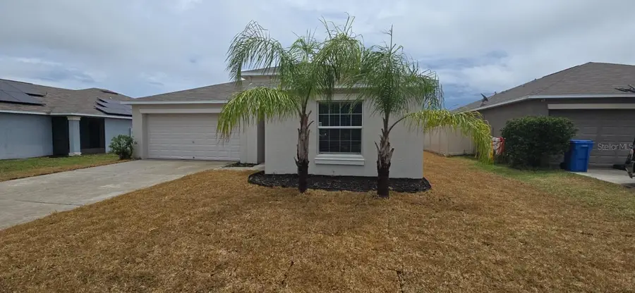 2216 4th Street Sw, Ruskin, FL 33570 - Image #2
