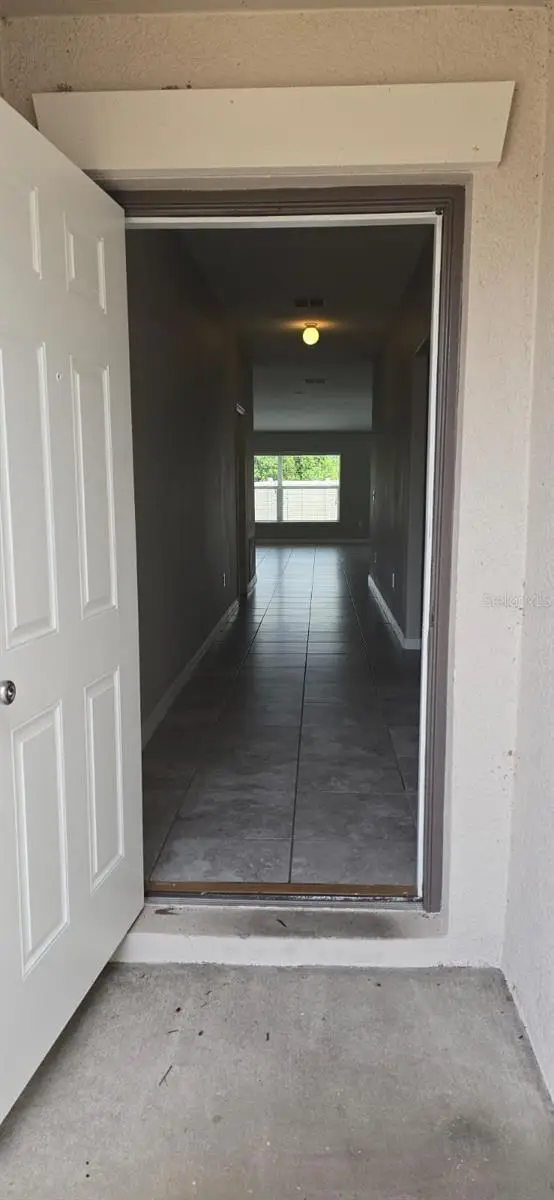 2216 4th Street Sw, Ruskin, FL 33570 - Image #3