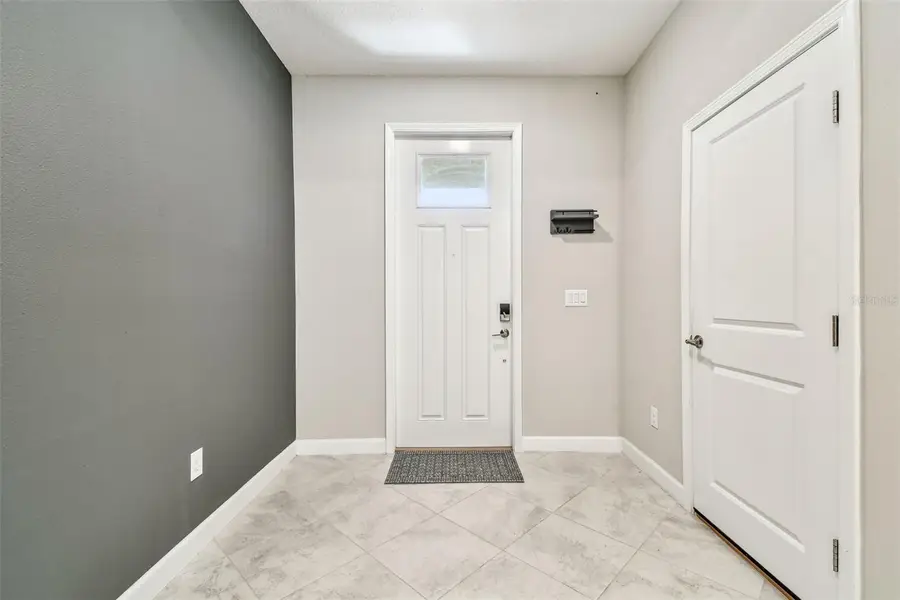 6745 Citrus Creek Lane, Tampa, FL 33625 - Image #3