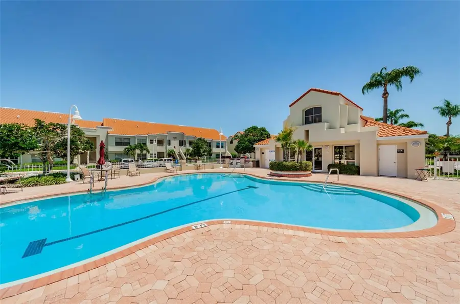 6151 Bahia Del Mar Boulevard #126, Saint Petersburg, FL 33715 - Image #3