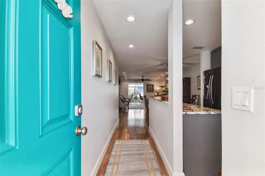 2960 59th Street S #614, Gulfport, FL 33707 - Image #2