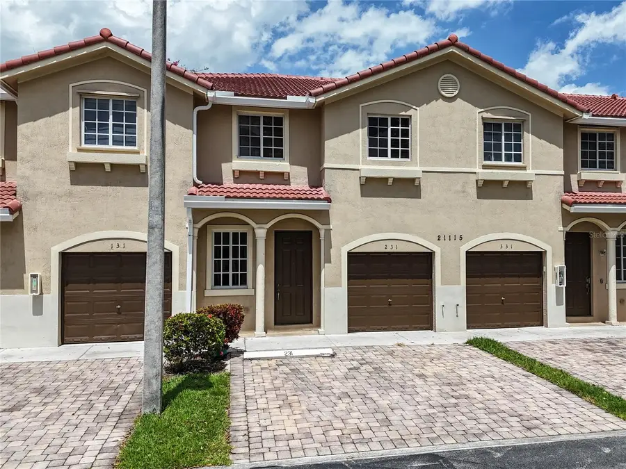 21115 NW 14th Place #2, Miami, FL 33169 - Image #2