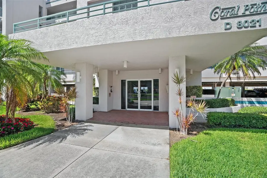 8021 Sailboat Key Boulevard S #305, Saint Pete Beach, FL 33707 - Image #2