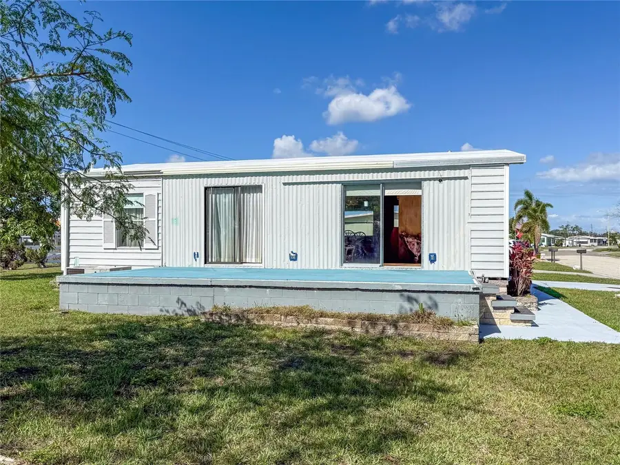 4609 10th Street Court E, Ellenton, FL 34222 - Image #3