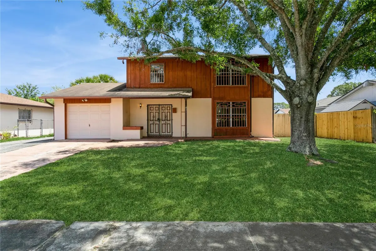 7317 W Pocahontas Avenue, Tampa, FL 33634 - Image #1