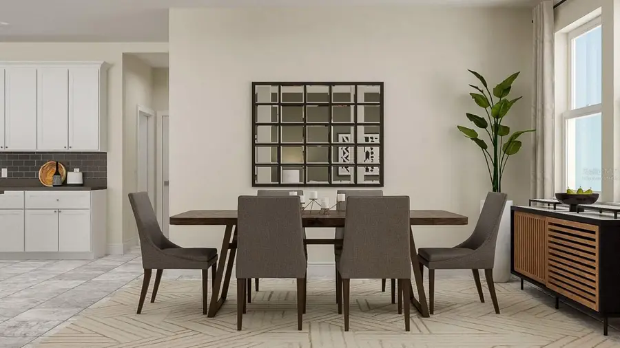 5048 Barnet Drive, Davenport, FL 33837 - Image #3