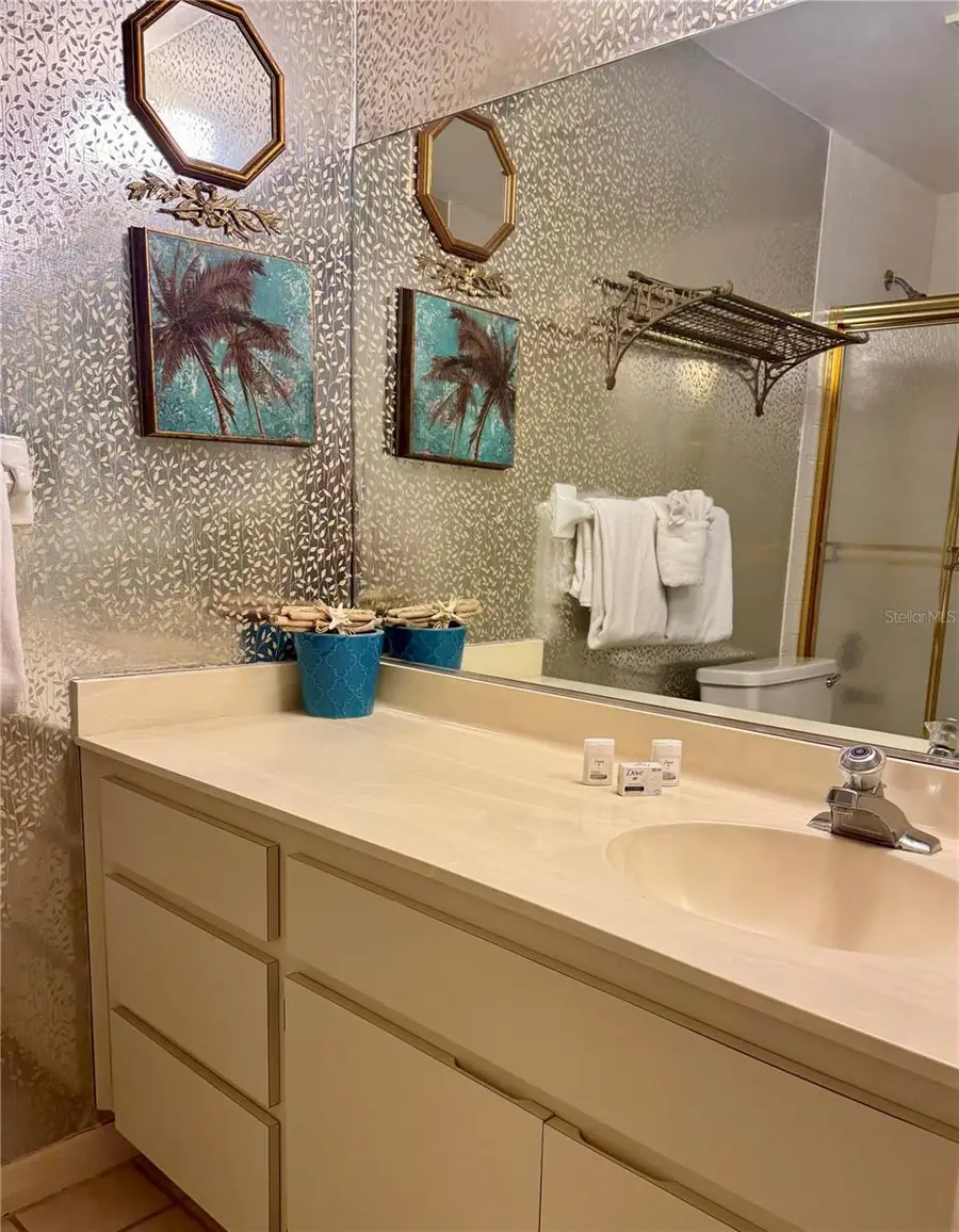 16330 Gulf Boulevard #201, Redington Beach, FL 33708 - Image #3